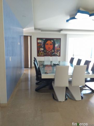 Casa campestre cerca al club campestre y el coliseo Pereira  - Finca en Pereira, Risaralda